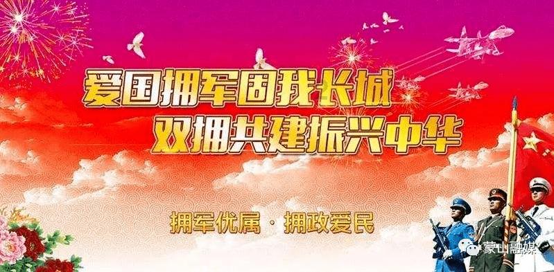 宁波港代理猫砂进口报关注意事项,进口申报流程科普